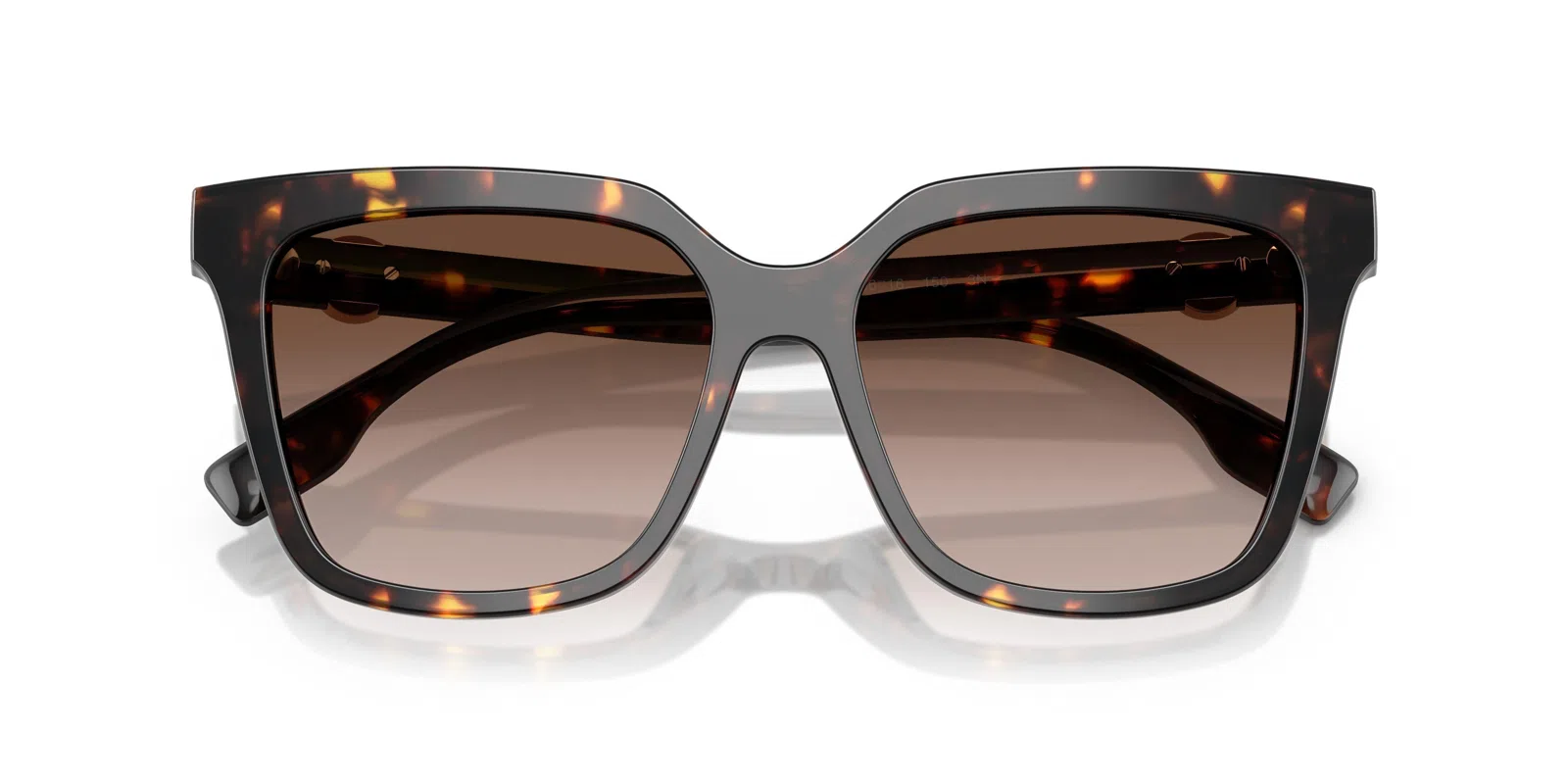 Tory Burch 7212D Sunglasses - view 18
